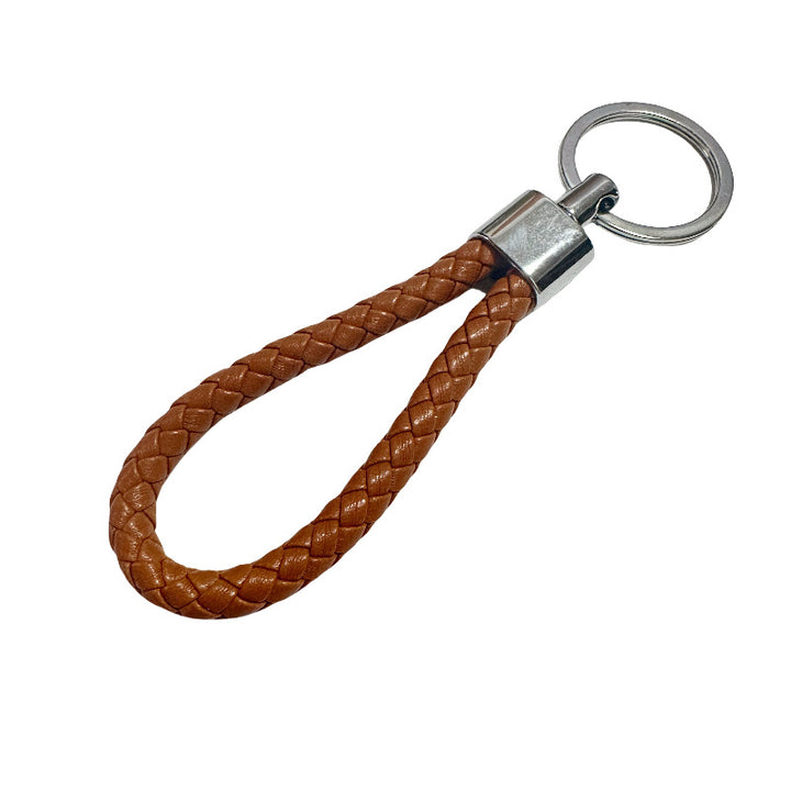 Keychain Holder