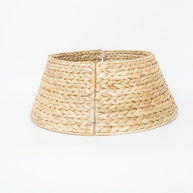 Woven Storage Tray