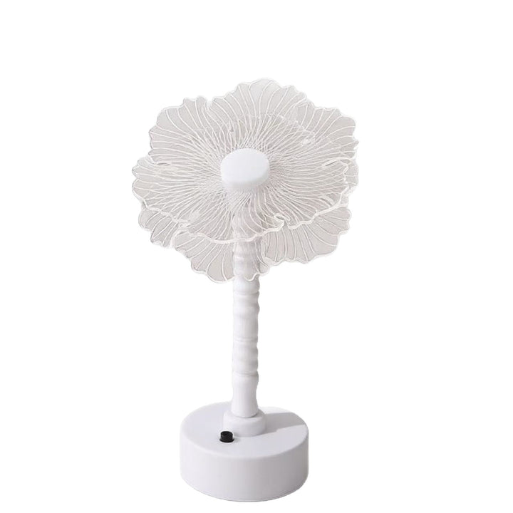 LED table lamp