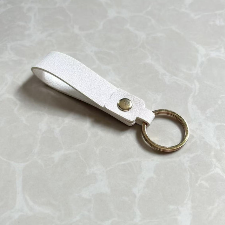 Keychain Holder