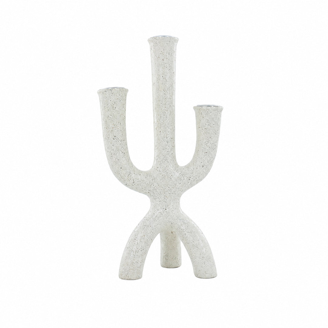 Artistic Candle Holder