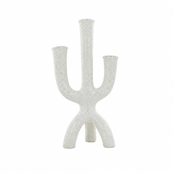 Artistic Candle Holder