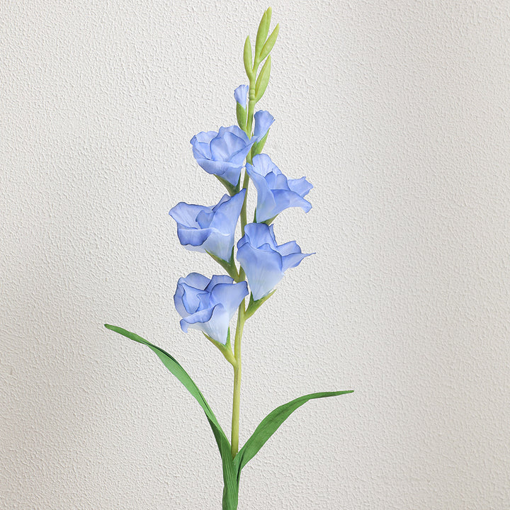 Artificial Flower