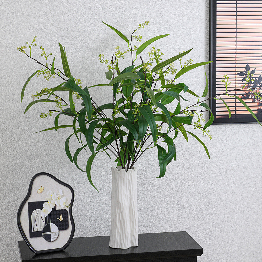 Artificial Plant