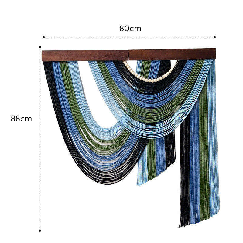 Decorative Wall Hanging