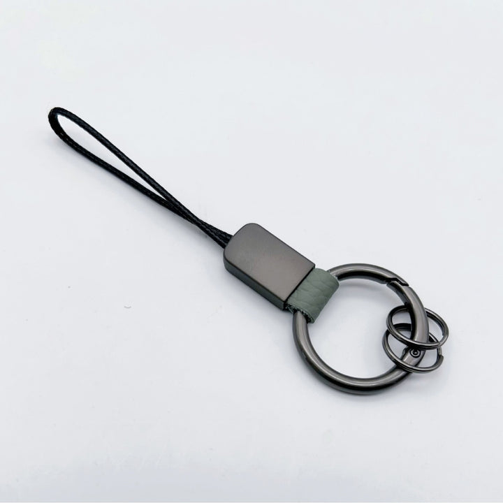 Keychain Holder
