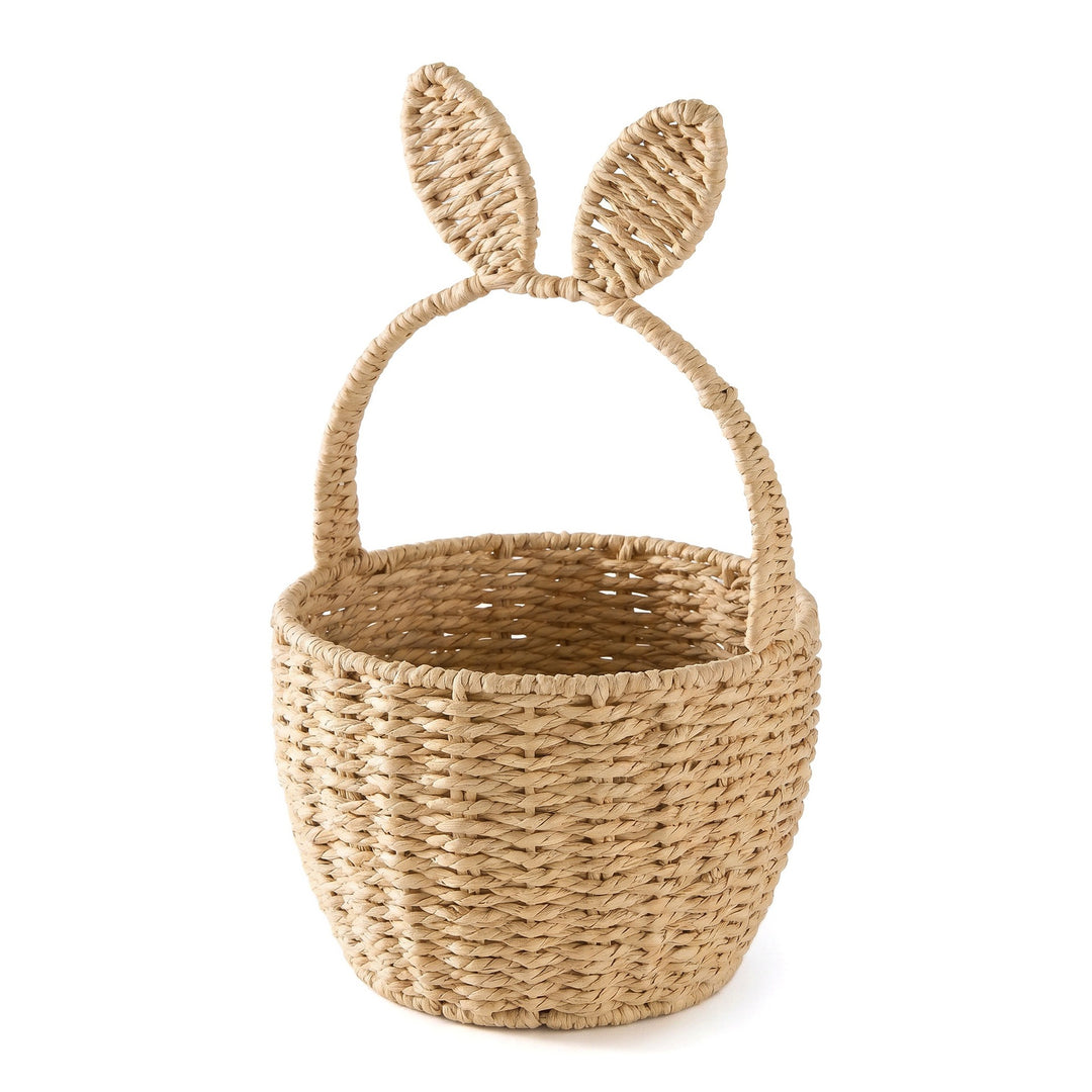 Easter Gift Basket