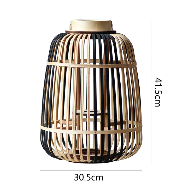 Decorative Lantern