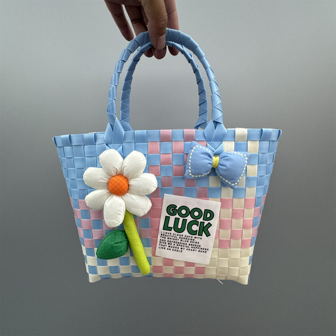 Avarnia Handbag