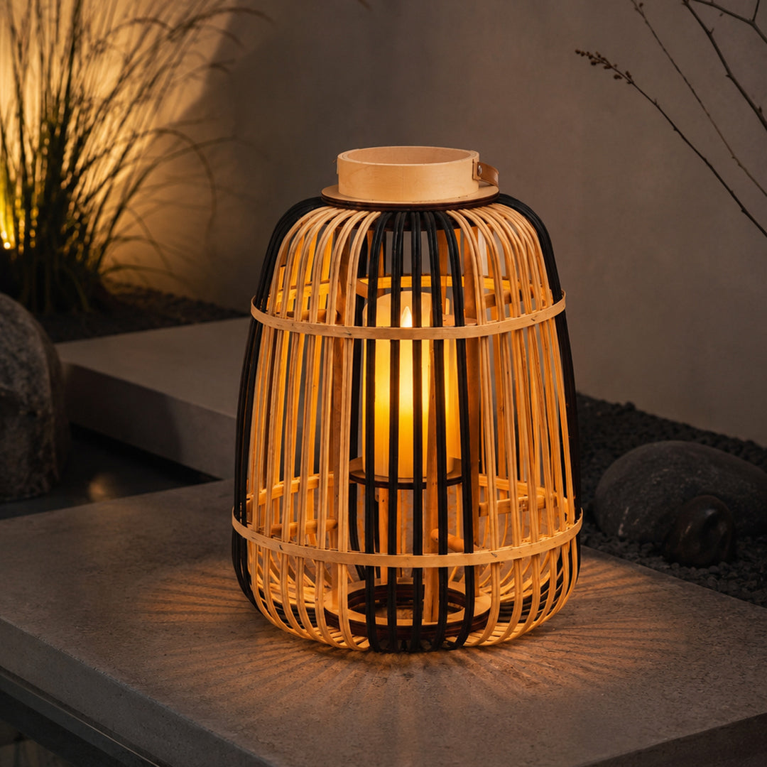 Decorative Lantern
