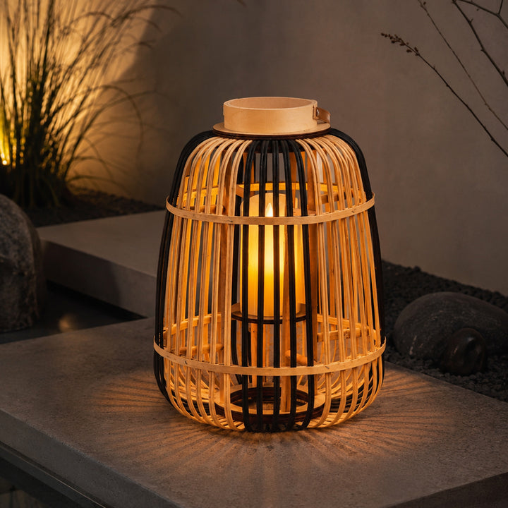 Decorative Lantern