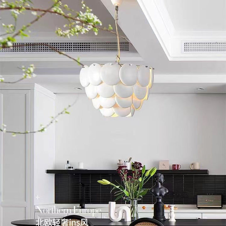 Accent lighting