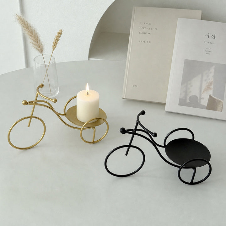 Decorative table accessory