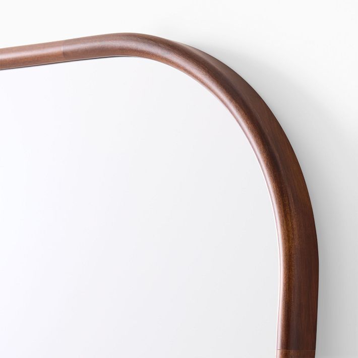 Modern Wall Mirror