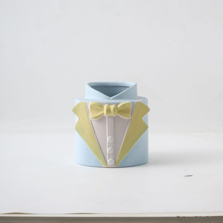 Deko-Vase