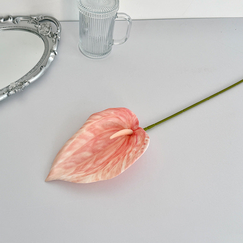 Elegant Artificial Flower