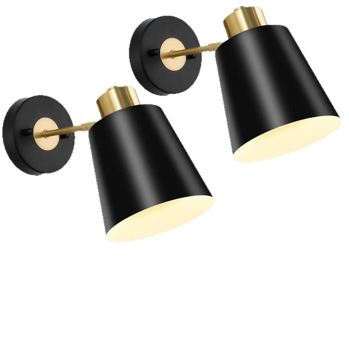 Modern Pendant Light