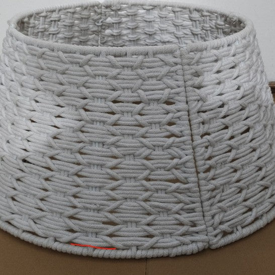 Woven Storage Tray