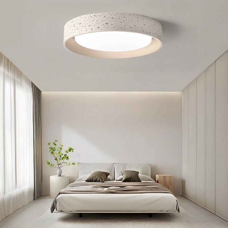 Home LED Ceiling Light