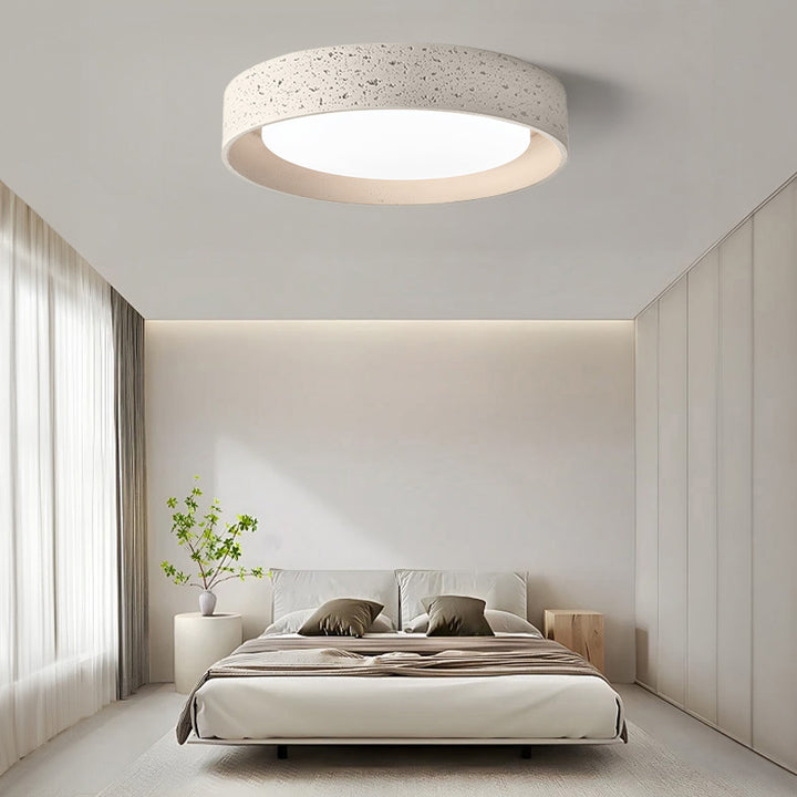 Home LED Ceiling Light