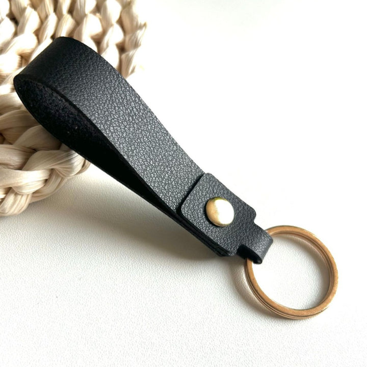 Keychain Holder