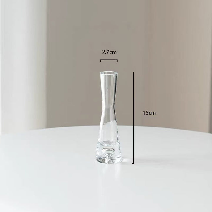 Decorative Glass