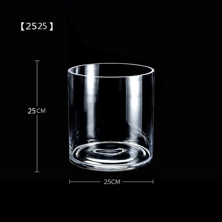 Stylish Glass