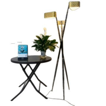 Modern Floor Lamp