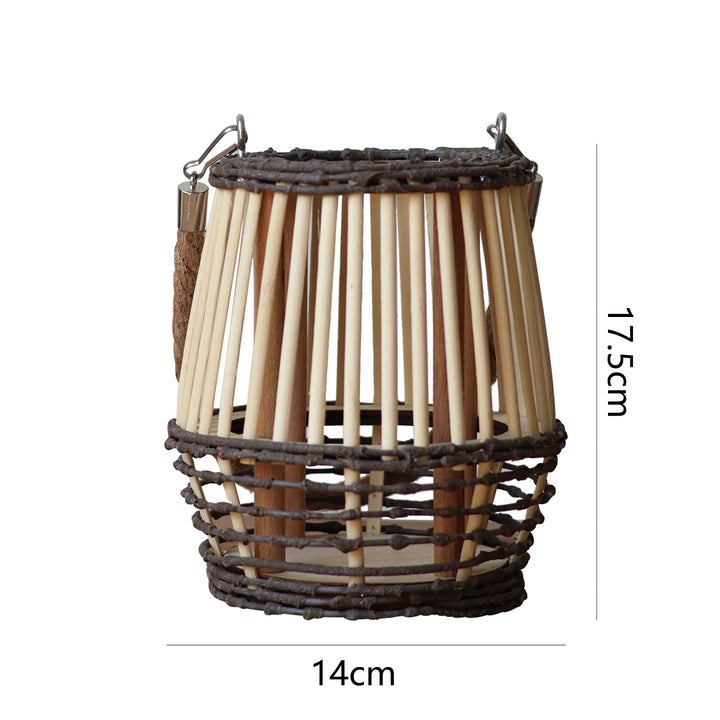 Decorative Lantern