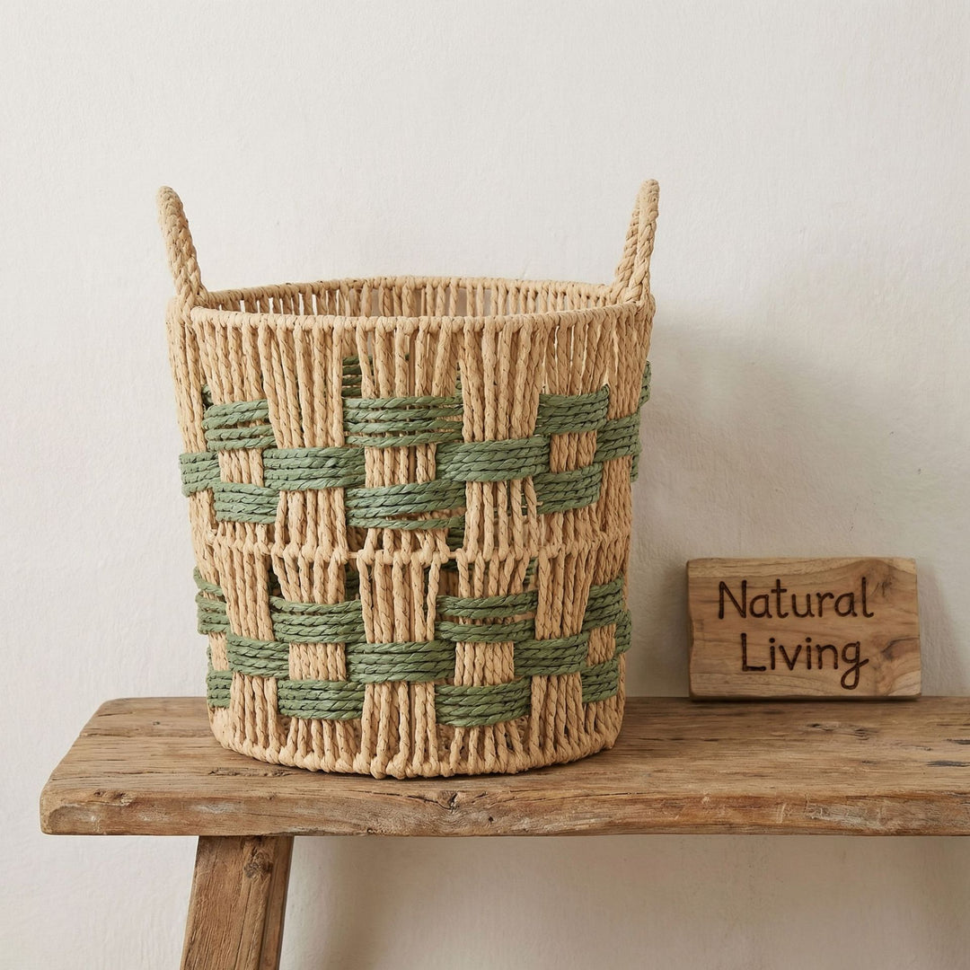 Storage Basket