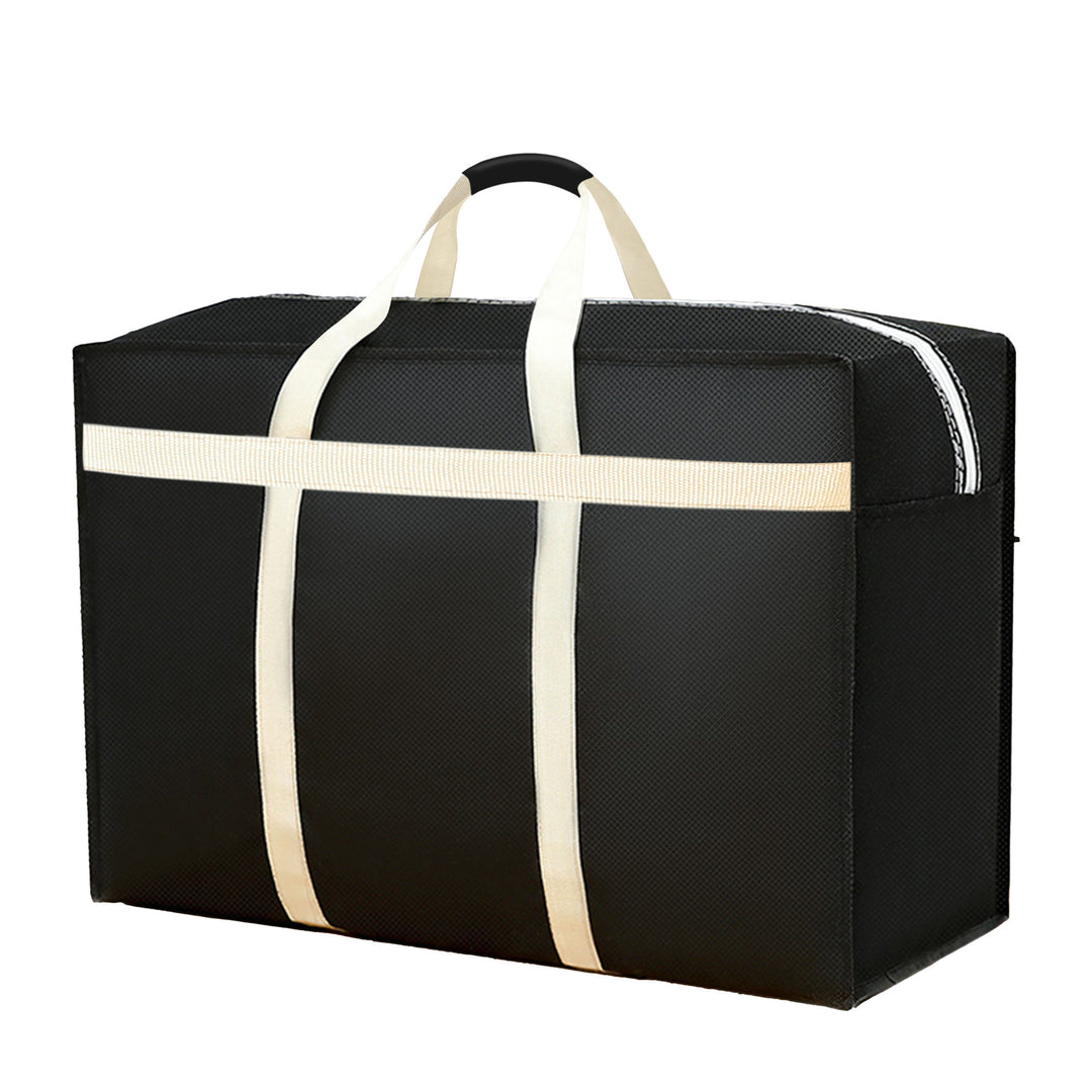Storage Organizer