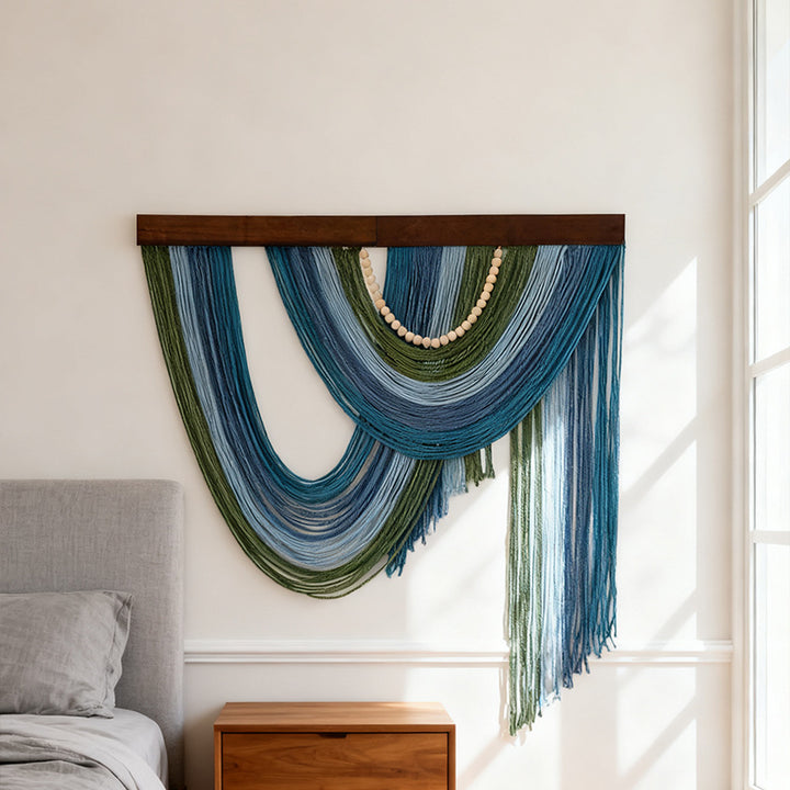 Decorative Wall Hanging