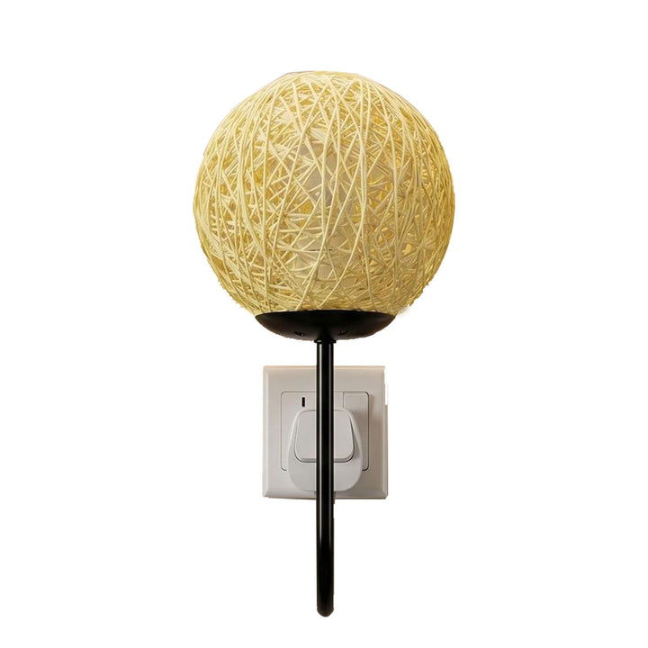 Decorative Wall Light