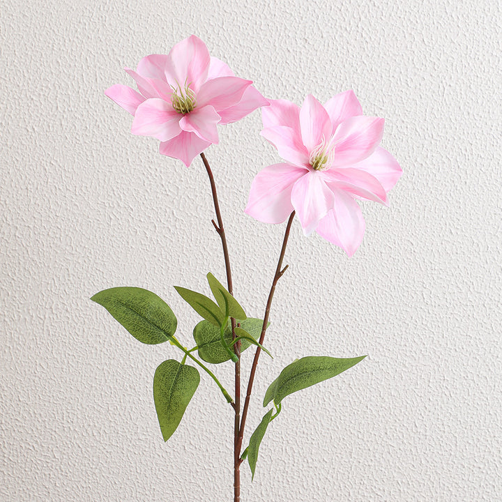 Artificial Plant