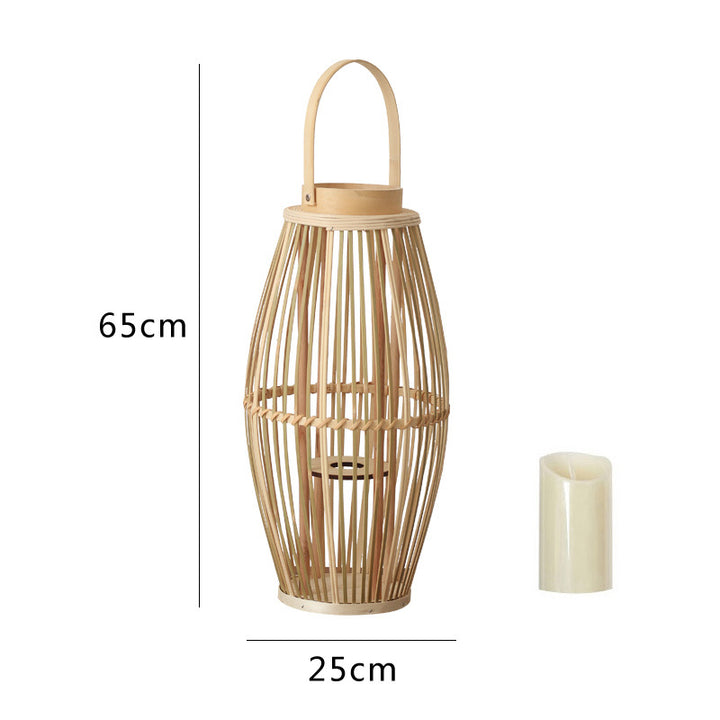 Decorative Premium Lantern