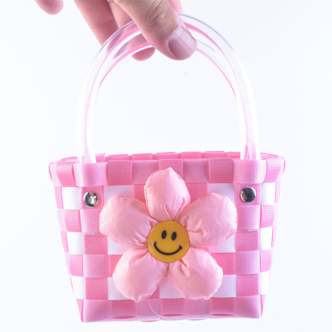 Cute handbag