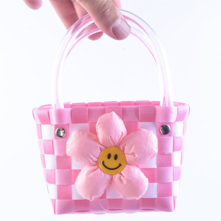 Cute handbag
