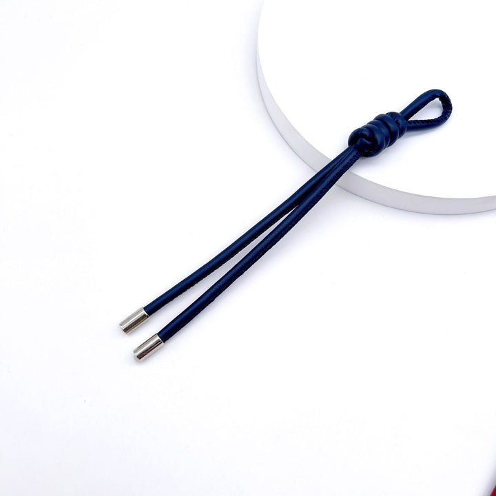 Accessory