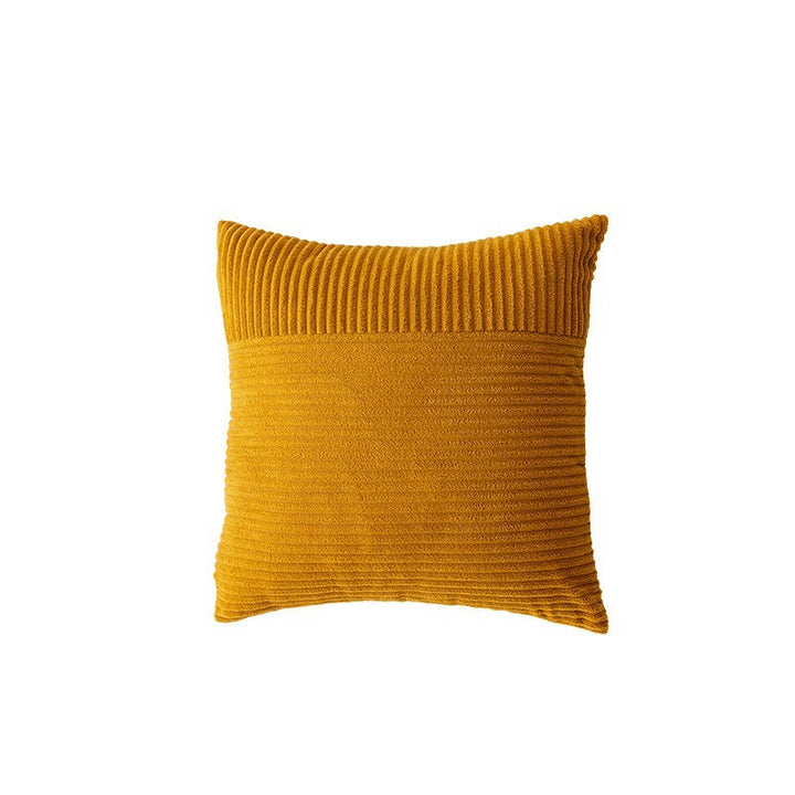 Home Decor Pillow