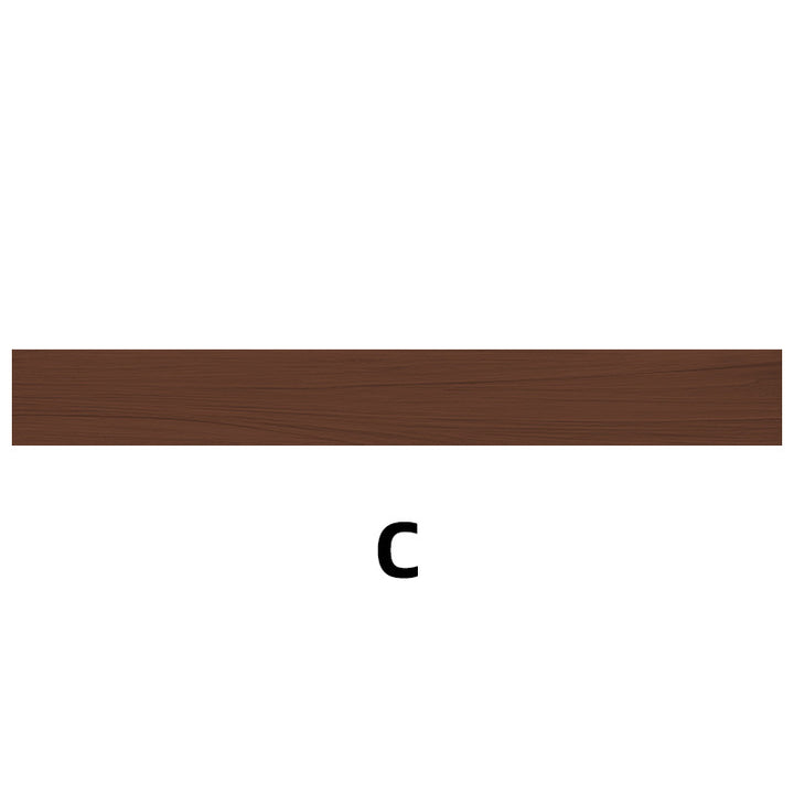 Decorative Wooden Wall Trim
