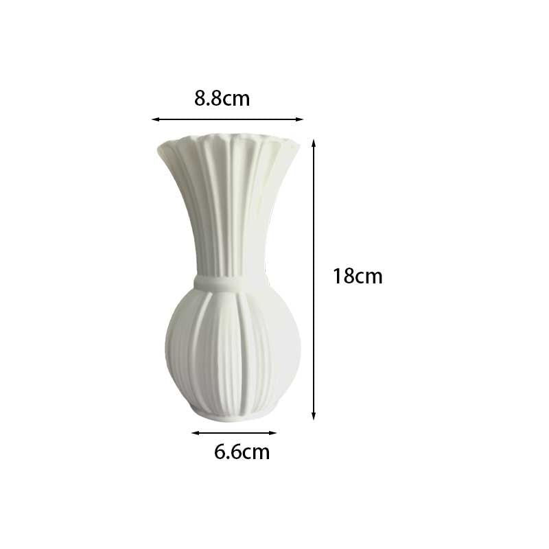 Decorative Ceramic