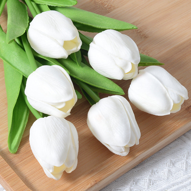 Artificial Flowers