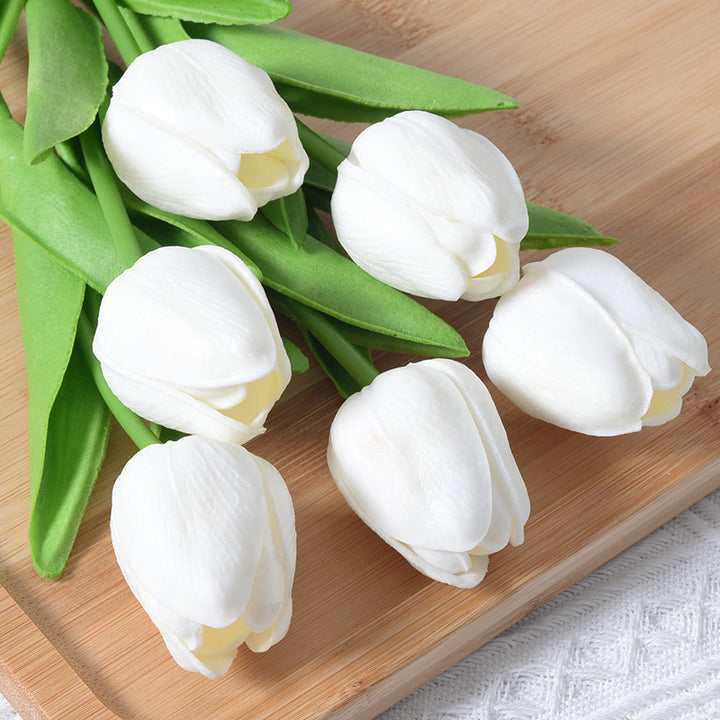 Artificial Flowers
