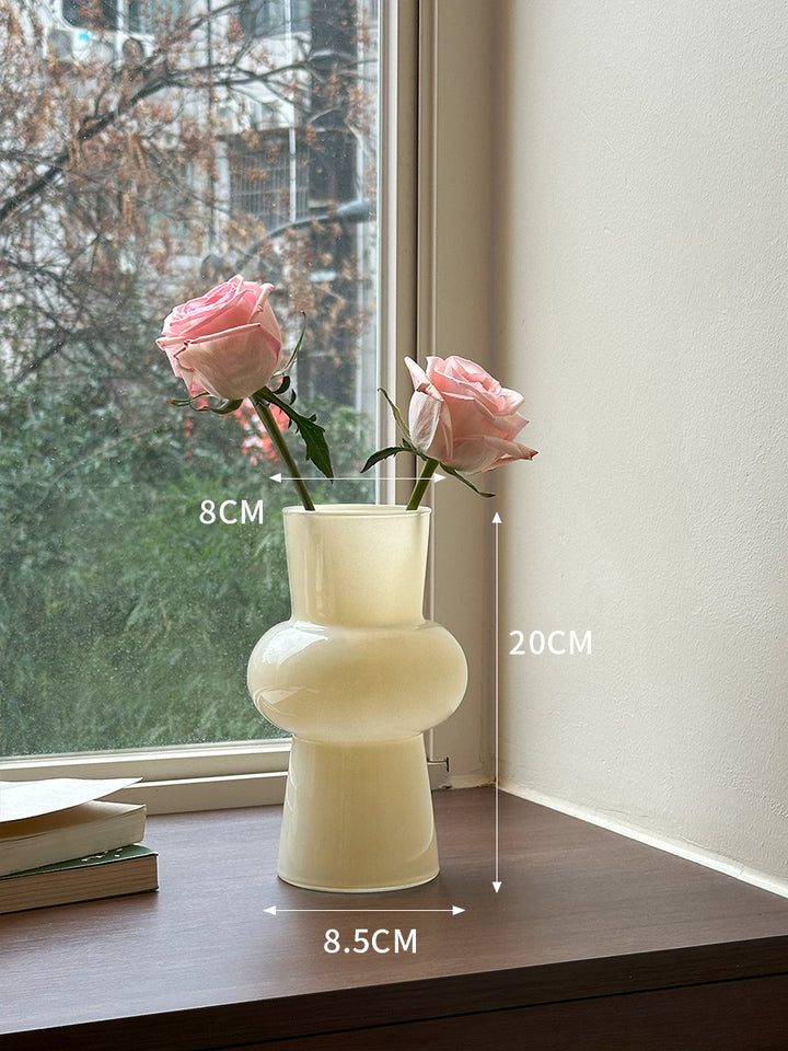 Decorative Glass