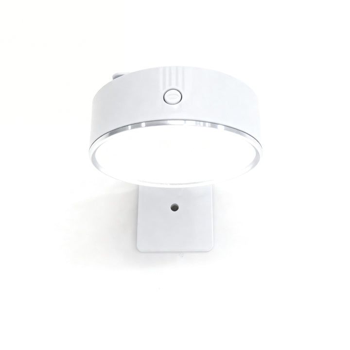 LED Wall Lamp