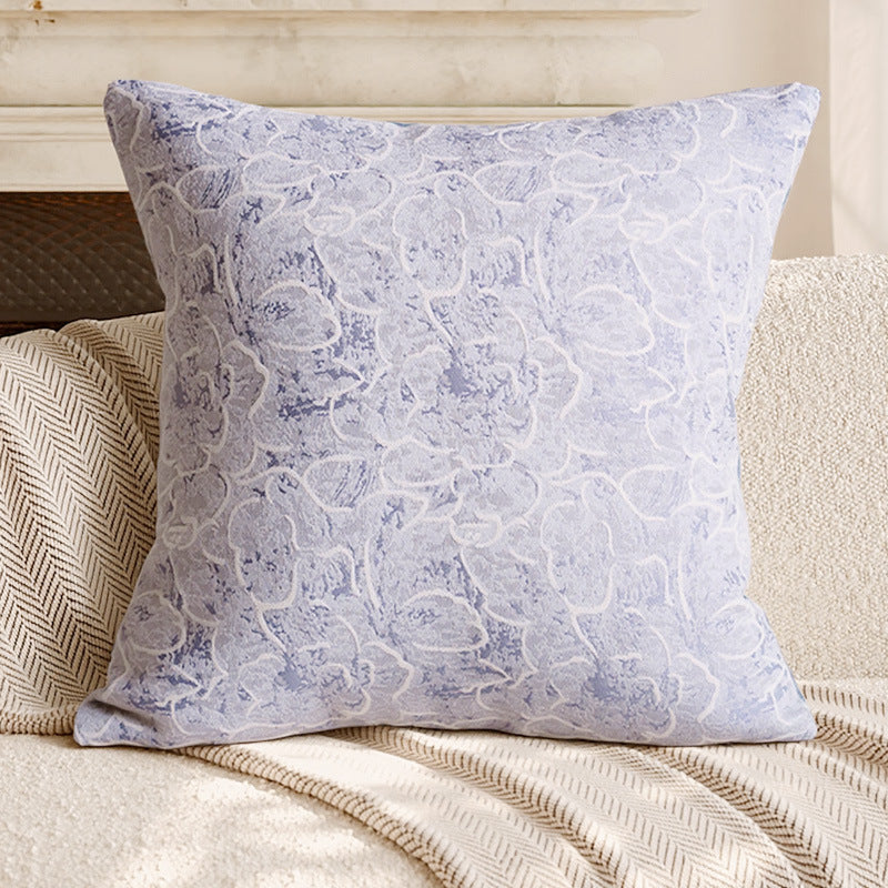 Decorative Throw Pillow for Modern Living Spaces