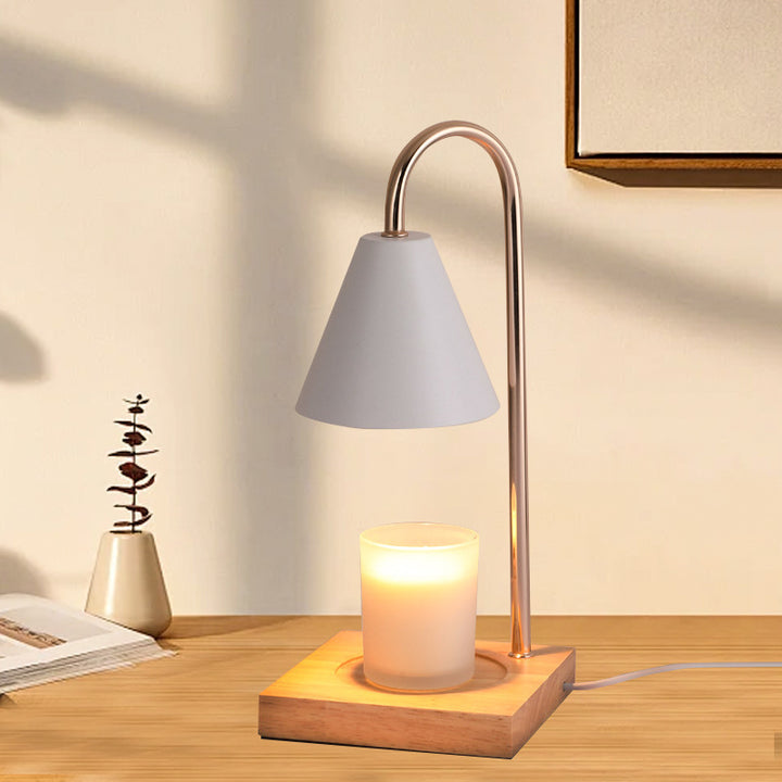Minimalist Table Lamp