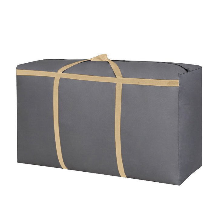 Premium Garment Storage Case