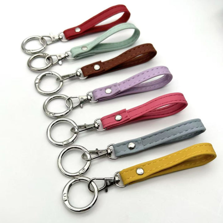Keychain Strap
