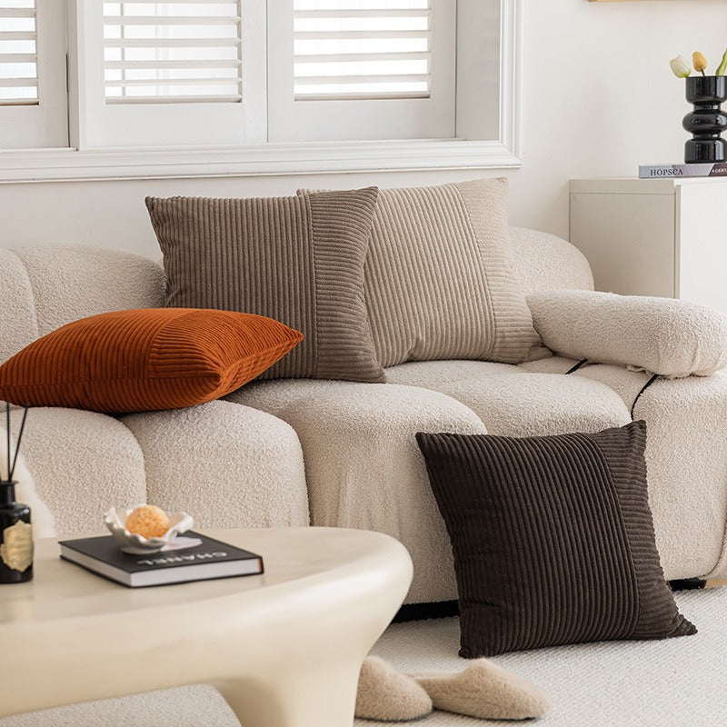 Home Decor Pillow